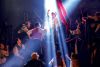Les Misérables Theatre Tickets & Overnight Stay for Two