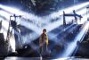 Les Misérables Theatre Tickets & Two Course Meal for Two