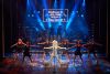 TINA: The Tina Turner Musical Theatre Tickets & Overnight Stay for Two