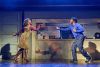 TINA: The Tina Turner Musical Theatre Tickets & Overnight Stay for Two