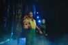 Wicked The Musical Theatre Tickets & Overnight Stay for Two