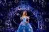Wicked The Musical Theatre Tickets & Overnight Stay for Two
