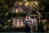 The Great Gatsby Theatre Tickets & Overnight Stay for Two