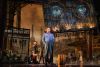 The Great Gatsby Theatre Tickets & Overnight Stay for Two