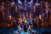 The Great Gatsby Theatre Tickets & Overnight Stay for Two