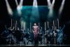 The Great Gatsby Theatre Tickets & Overnight Stay for Two