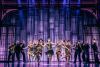 The Great Gatsby Theatre Tickets & Overnight Stay for Two