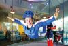 Indoor Skydiving for Two with iFLY - Off Peak