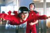 Indoor Skydiving for Two with iFLY - Off Peak