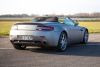 James Bond Triple Drive