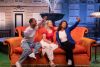 The FRIENDS™ Experience: The One in London for Two