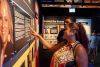 The FRIENDS™ Experience: The One in London for Two
