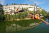 Skywire at Hangloose Eden