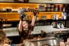 Guided Family Tour of York Chocolate Story