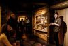 Guided Family Tour of York Chocolate Story
