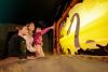 Family Entry to The Loch Ness Centre