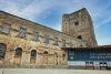 Family Entry to Oxford Castle & Prison