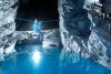 Go Below Challenge
