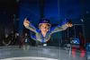 Indoor Skydiving for One with iFLY - Father's Day