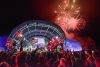 Outdoor Proms Concert for Two