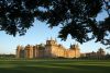 Entrance to Blenheim Palace & lunch at The Macdonald Bear Hotel for 2