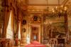 Entrance to Blenheim Palace & lunch at The Macdonald Bear Hotel for 2