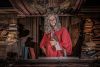 Entrance to The London Dungeon & 2 Course Meal at Las Iguanas for Two