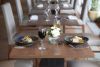 Warner Bros. Studio Tour London for Two & Two Night Stay with Dinner