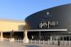 Warner Bros. Studio Tour for Two & Afternoon Tea at Shendish Manor