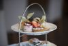 Warner Bros. Studio Tour for Two & Afternoon Tea at Shendish Manor