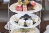 Warner Bros. Studio Tour for Two & Afternoon Tea at Shendish Manor