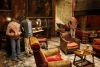 Warner Bros. Studio Tour London for 2 & 2 Night Stay at Shendish Manor