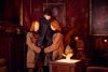 Warner Bros. Studio Tour London for 2 & 2 Night Stay at Shendish Manor