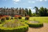 Warner Bros. Studio Tour London for 2 & 2 Night Stay at Shendish Manor