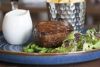 Warner Bros. Studio Tour London & Two Course Lunch for Two