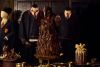 Warner Bros. Studio Tour London & Two Course Lunch for Two