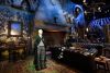 Warner Bros. Studio Tour & Sparkling Afternoon Tea for Two