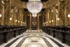 Warner Bros. Studio Tour London for 2 & 1 Night Stay with Breakfast