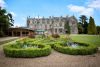 Warner Bros. Studio Tour London for 2 & 1 Night Stay with Breakfast