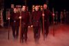 Warner Bros. Studio Tour London for 2 & 1 Night Stay with Breakfast