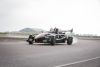 Ariel Vs Caterham Blast for Two