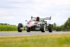 Ariel Vs Caterham Blast for Two