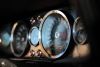 Jaguar E Type Blast
