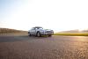 Aston Martin DB5 Blast