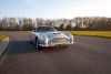 Aston Martin DB5 Blast