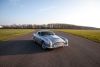 Aston Martin DB5 Blast