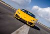 Ultimate Ferrari Vs Lamborghini Driving Blast