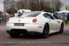 Ultimate Ferrari Vs Lamborghini Driving Blast