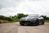 Triple Italian Driving Thrill