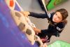 Rock Climbing Taster for Two